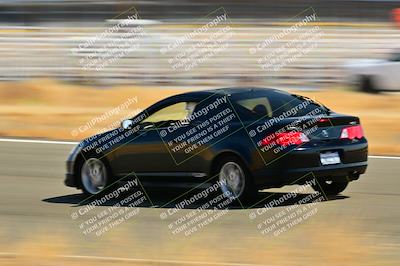 media/Sep-08-2024-VIP Trackdays (Sun) [[e20bd699b9]]/C Group/Session 3-Turns 5 6 and 7/